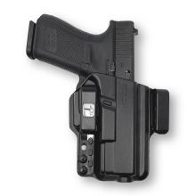Bravo Concealment Glock 19, 23, 32 IWB Holster